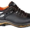 Grisport Werkschoenen 72001 Var 30 S3 Zwart Maat 40 2 Grisport Werkschoenen 72001 Var 30 S3 Zwart Maat 40 -Winkel Voor Werkkleding 188549