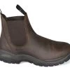 Grisport Werkschoenen 72457 Var 8 S3 Bruin Maat 40 -Winkel Voor Werkkleding 188631