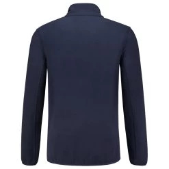 Sweatvest Fleece Luxe 301012 Ink Xxl 10 Sweatvest Fleece Luxe 301012 Ink Xxl -Winkel Voor Werkkleding 301012INKXXL 2