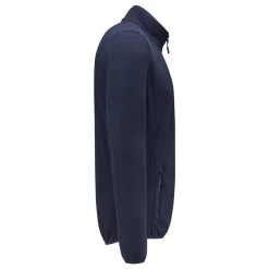 Sweatvest Fleece Luxe 301012 Ink Xxl 12 Sweatvest Fleece Luxe 301012 Ink Xxl -Winkel Voor Werkkleding 301012INKXXL 4