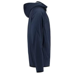 Tricorp Jack Premium Capuchon Ink Maat XL 12 Tricorp Jack Premium Capuchon Ink Maat XL -Winkel Voor Werkkleding 404001INKXL 4