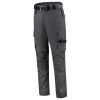 Werkbroek Twill Cordura Stretch 1 Werkbroek Twill Cordura Stretch -Winkel Voor Werkkleding 502020DARKGREY48