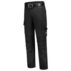 Werkbroek Twill Cordura