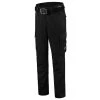 Werkbroek Twill 2 Werkbroek Twill -Winkel Voor Werkkleding 502023BLACK48