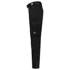 Werkbroek Twill -Winkel Voor Werkkleding 502023BLACK48 3