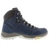 Grisport Wandelschoenen Arizona Hoog Blauw Maat 36 -Winkel Voor Werkkleding ARIZONAHOOG BLAUW