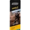 Grisport Inlegzolen Medium - Maat 38 2 Grisport Inlegzolen Medium - Maat 38 -Winkel Voor Werkkleding ASS100003138