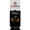 Redbrick Inlegzolen Laag - Maat 36