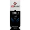 Redbrick Inlegzolen Medium - Maat 36 2 Redbrick Inlegzolen Medium - Maat 36 -Winkel Voor Werkkleding ASS1000034036