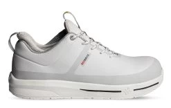 Redbrick Motion Spark S3 - Maat 39