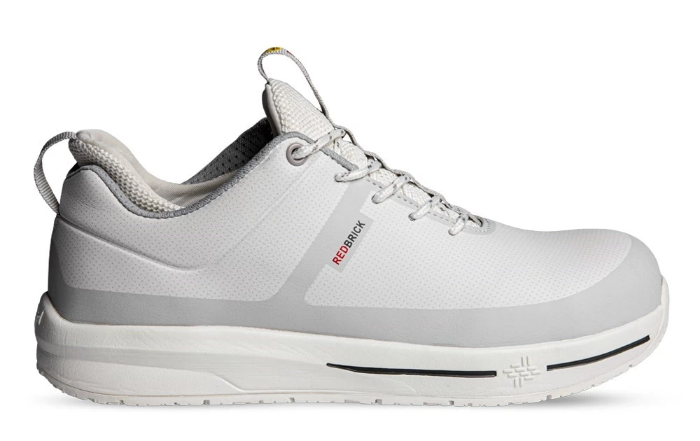 Redbrick Motion Spark S3 - Maat 39 3 Redbrick Motion Spark S3 - Maat 39