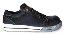 Redbrick Flint S3 - 39