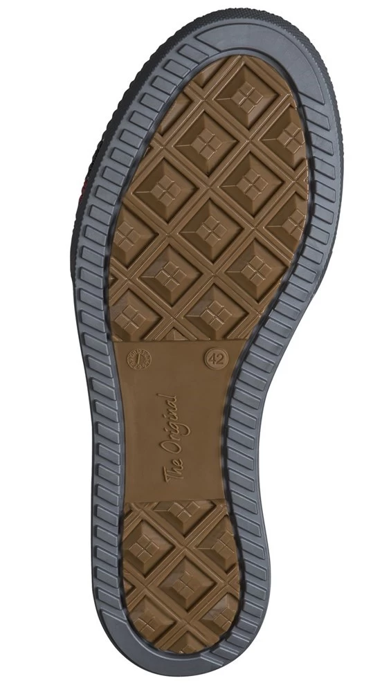 Redbrick Sunstone S3 - 39 4 Redbrick Sunstone S3 - 39 - Afbeelding 2