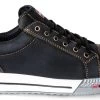 Redbrick Werkschoenen Bronze S3 Sneaker Zwart Maat 46 -Winkel Voor Werkkleding ASS31505046