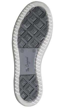 Redbrick Slate S3 - 39 5 Redbrick Slate S3 - 39 -Winkel Voor Werkkleding ASS31507039 1