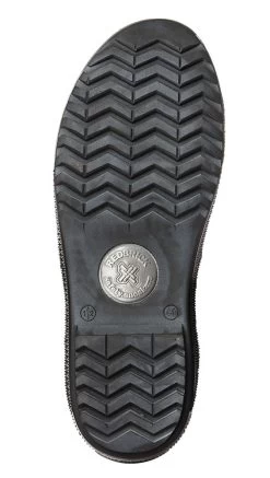 Redbrick Werkschoenen Jumper S3 Sneaker Zwart Maat 39 -Winkel Voor Werkkleding ASS3230139 1