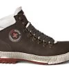 Redbrick Werkschoenen Freestyle S3 Sneaker Bruin Maat 39 2 Redbrick Werkschoenen Freestyle S3 Sneaker Bruin Maat 39 -Winkel Voor Werkkleding ASS3230539