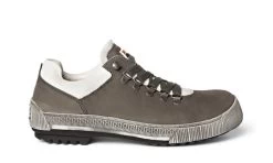 Veiligheidsschoenen Laag