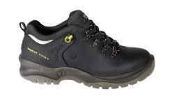 Grisport 70070 S2 - 39