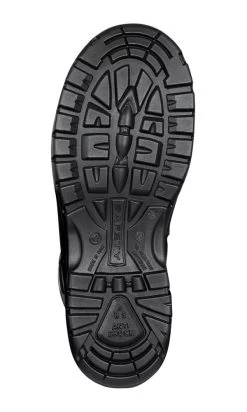 Winkel Voor Werkkleding -Winkel Voor Werkkleding ASS33200039 1