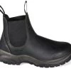 Grisport Werkschoenen 72457C S3 Zwart Maat 39 1 Grisport Werkschoenen 72457C S3 Zwart Maat 39 -Winkel Voor Werkkleding ASS33257039