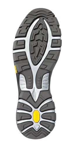 Grisport Werkschoenen Constrictor Boa S3 Zwart Maat 39 -Winkel Voor Werkkleding ASS33266039 1