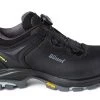 Grisport Werkschoenen Constrictor Boa S3 Zwart Maat 39 -Winkel Voor Werkkleding ASS33266039