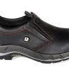 Grisport Werkschoenen 71609 S1P Instapper Zwart Maat 36 1 Grisport Werkschoenen 71609 S1P Instapper Zwart Maat 36 -Winkel Voor Werkkleding ASS33410036