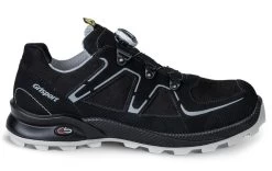 Grisport Horizon Boa Cross Safety S3 - 39