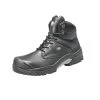 Bata Werkschoen PWR312 XW S3 Maat 38 1 Bata Werkschoen PWR312 XW S3 Maat 38 -Winkel Voor Werkkleding BAT591493