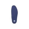 Bata Inlegzool Medical Fit Heel Maat 35-36 -Winkel Voor Werkkleding BAT689213