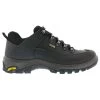 Grisport Wandelschoenen Brenta Laag Bruin Maat 41