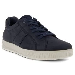Ecco Herenschoenen Byway Night Sky Maat 40