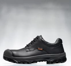 Winkel Voor Werkkleding -Winkel Voor Werkkleding EMMA70156844 1