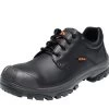 Emma Veiligheidsschoen Leo Laag Model Schoen Maat 44 XD S3 -Winkel Voor Werkkleding EMMA70156844