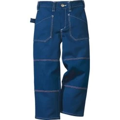 Fristads Kinderbroek 2597 NAS Maat 98/104