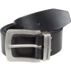 Fristads Riem 100913 Leer Zwart -Winkel Voor Werkkleding Fristads riem 100913 kunststof zwart one size
