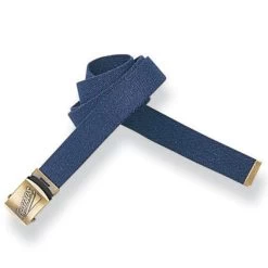 Fristads Riem SK-992 Donkerblauw