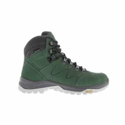 Grisport Boston Mid Grass Maat 36 Wandelschoen