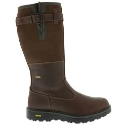Grisport Outdoorlaarzen Highland Chestnut Maat 38