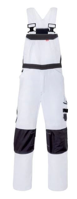 Amerikaanse Overall/Bretelbroek