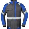 50292 Jas -Winkel Voor Werkkleding HVP50292MQC44