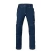 Dames Werkbroek Havep® Attitude 36 Marine -Winkel Voor Werkkleding HVP80298LY100D36