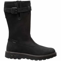 Grisport Laars Norwich Black Maat 37