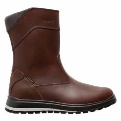 Grisport Laars Viken Chestnut Maat 37