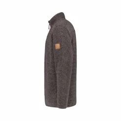 Mongo Brad Trui Antraciet M -Winkel Voor Werkkleding Mongo Brad Trui Antreciet 2