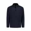 Mongo Brad Trui Navy L -Winkel Voor Werkkleding Mongo Brad Trui Navy