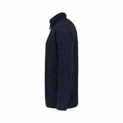 Mongo Brad Trui Navy L -Winkel Voor Werkkleding Mongo Brad Trui Navy 2