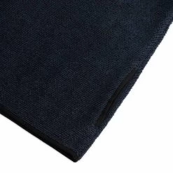 Mongo Brad Trui Navy L -Winkel Voor Werkkleding Mongo Brad Trui Navy 3