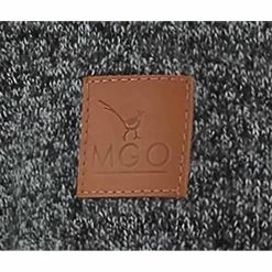 Mongo Cable Cardigan Vest Antreciet L -Winkel Voor Werkkleding Mongo Cable Cardigan Vest Antreciet 4